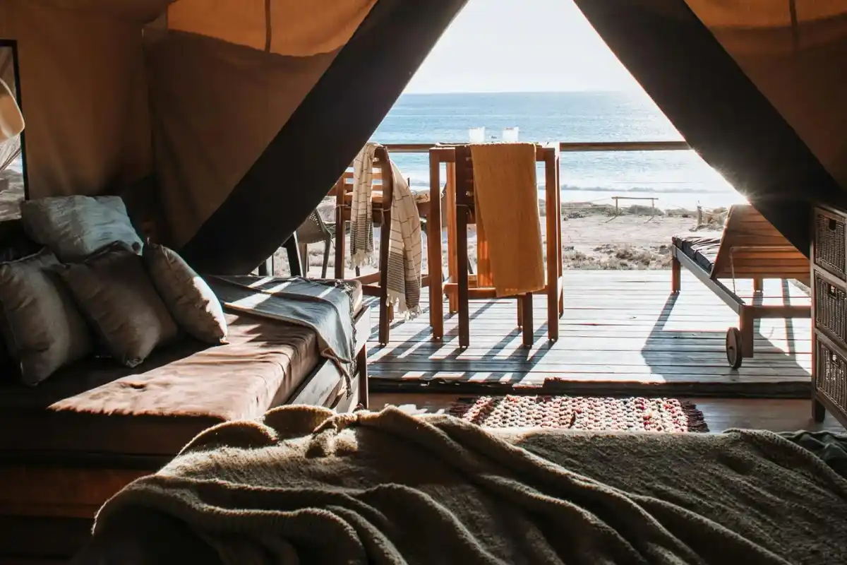 accompagnement voyage sur mesure