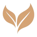 Nature préservée et voyage intimiste – Fitzroy Voyages