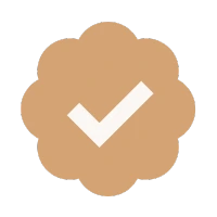 Transparence et service haut de gamme – Fitzroy Voyages