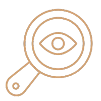 Accompagnement personnalisé et relation de confiance – Fitzroy Voyages