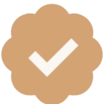 Icône authenticité – voyage intimiste et expériences locales